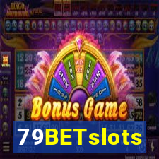 79BETslots