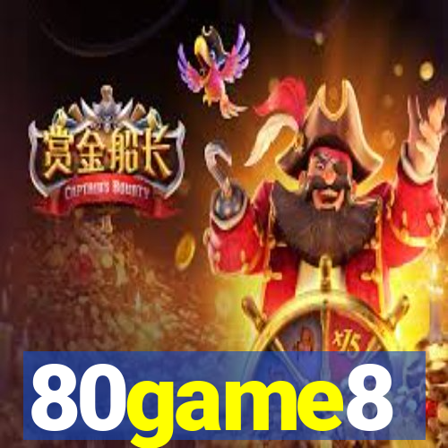 80game8