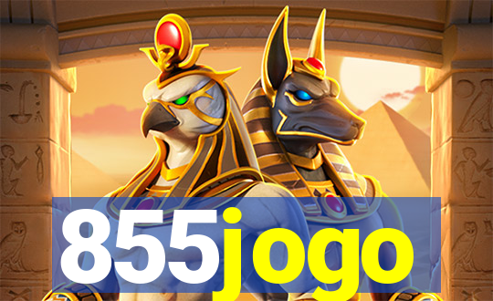 855jogo