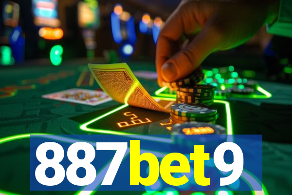 887bet9