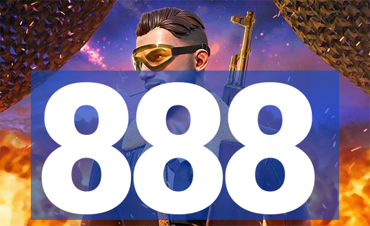 888