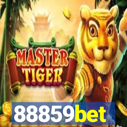 88859bet
