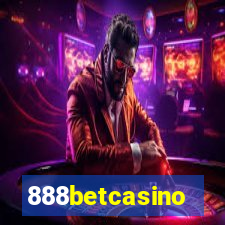 888betcasino