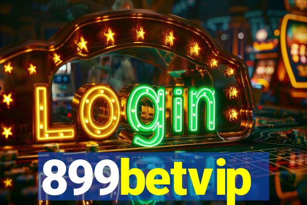 899betvip