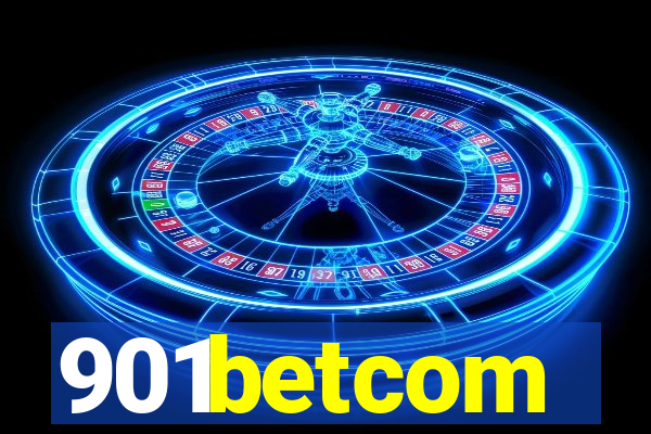 901betcom