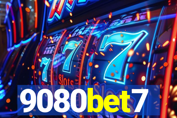 9080bet7