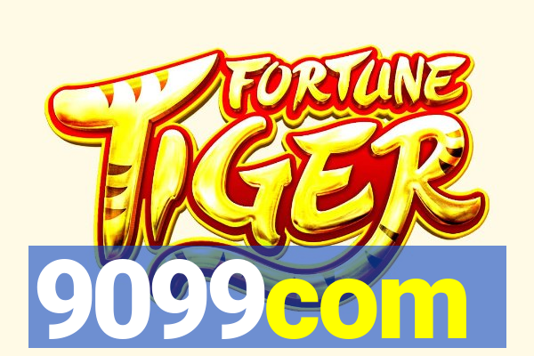 9099com