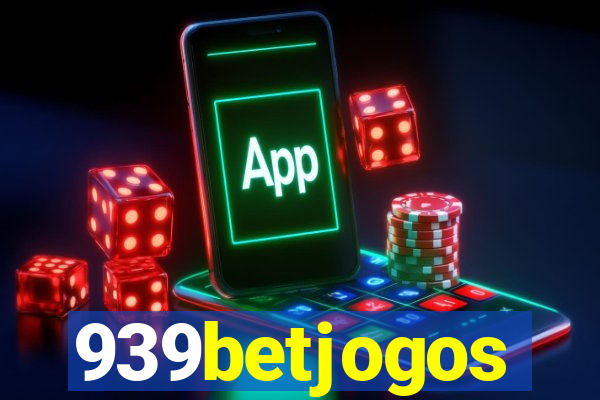939betjogos