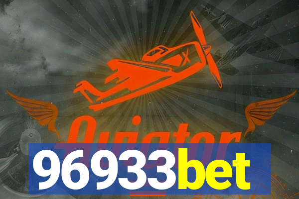 96933bet
