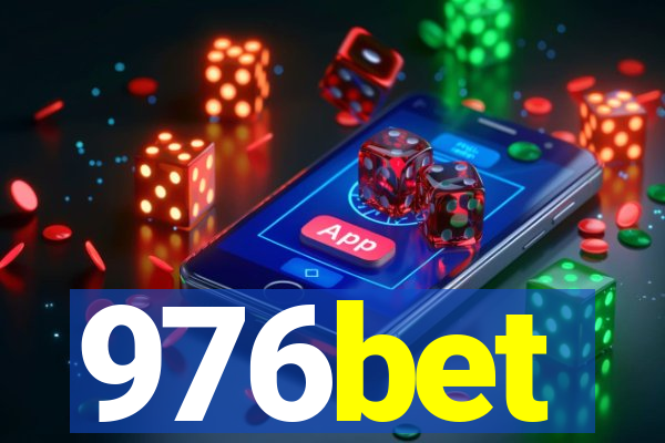 976bet
