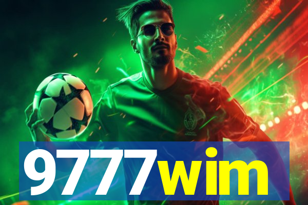 9777wim
