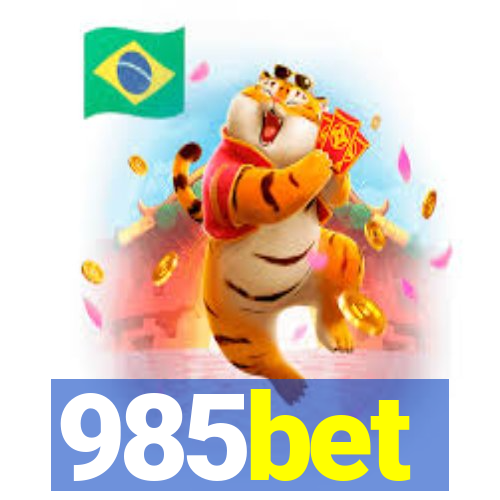 985bet