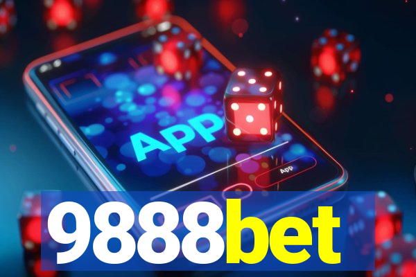 9888bet
