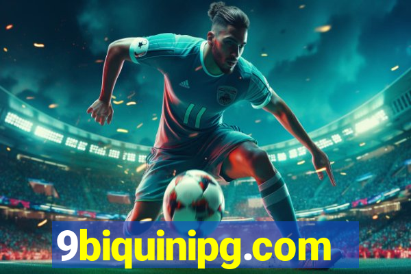 9biquinipg.com