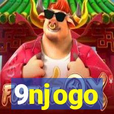 9njogo