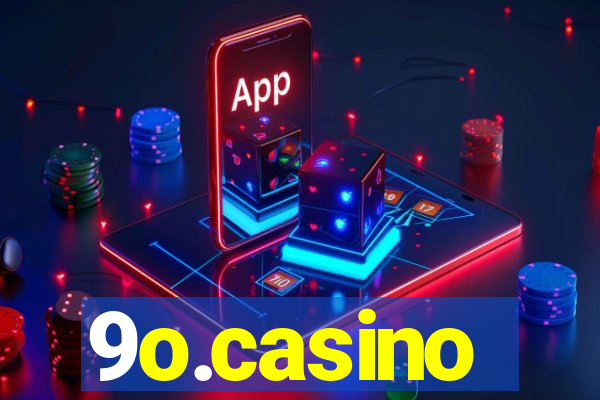 9o.casino