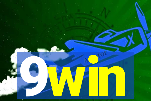 9win