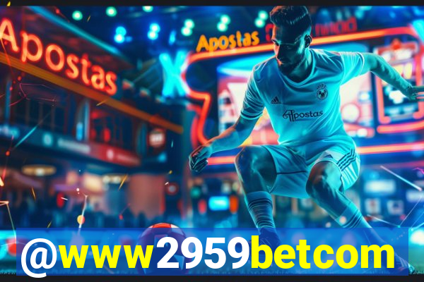 @www2959betcom