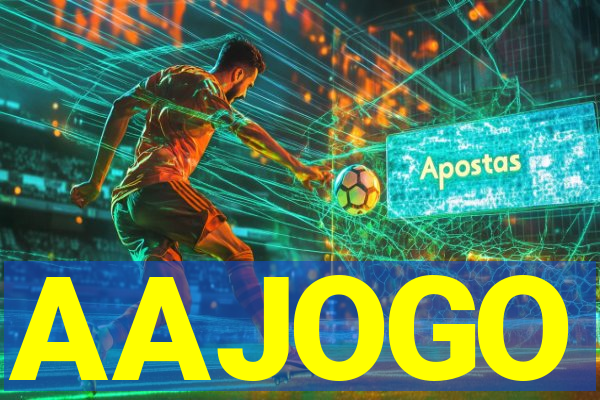 AAJOGO