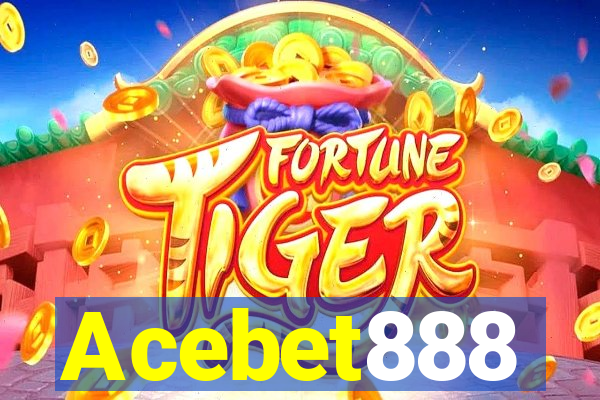 Acebet888