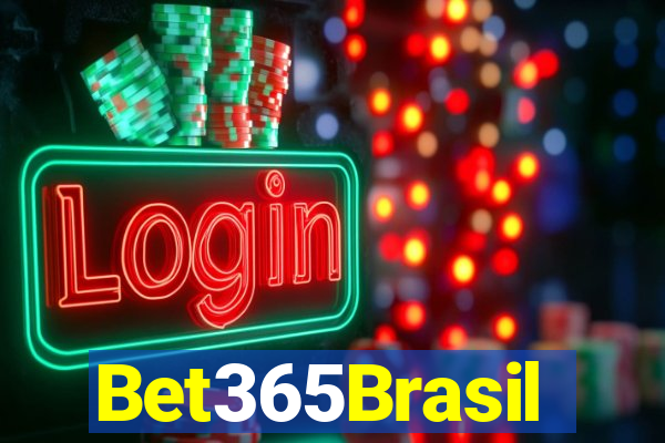 Bet365Brasil