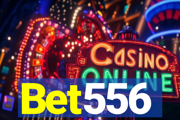 Bet556