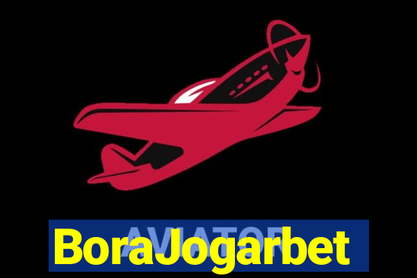 BoraJogarbet