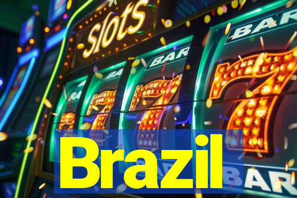 Brazil