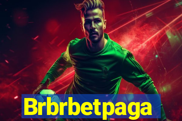 Brbrbetpaga