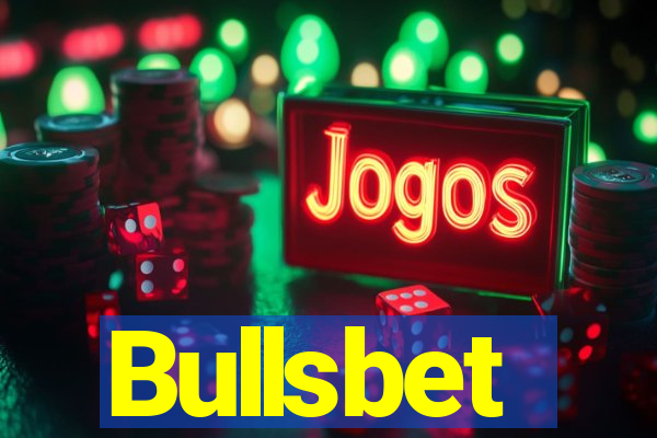 Bullsbet