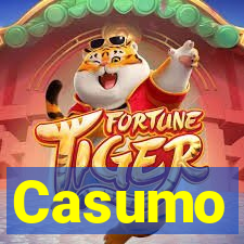 Casumo