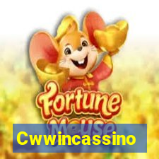Cwwincassino