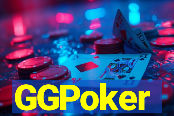 GGPoker