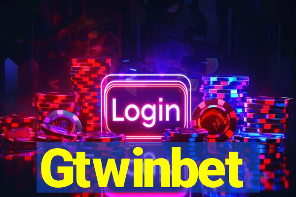 Gtwinbet