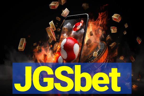 JGSbet