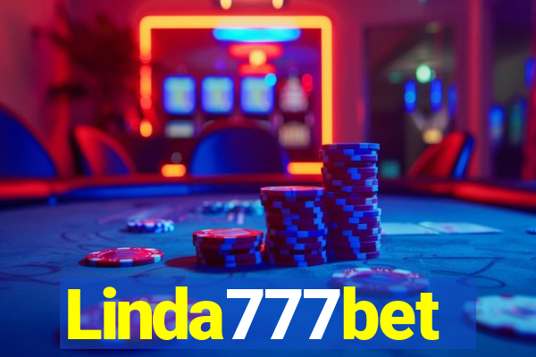 Linda777bet