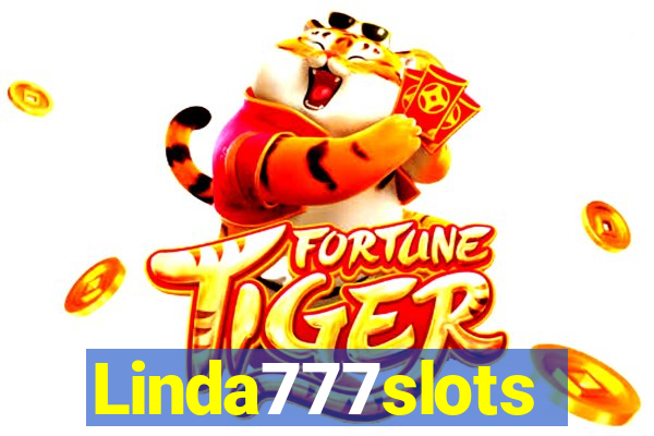 Linda777slots