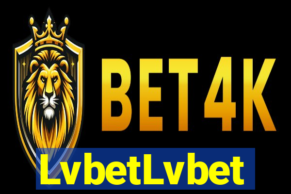 LvbetLvbet