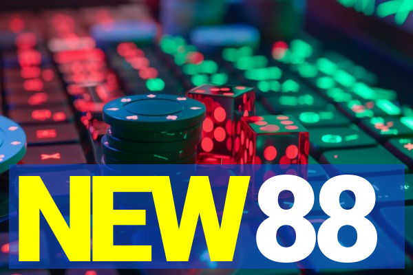 NEW88