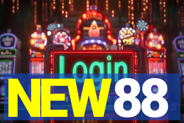 NEW88