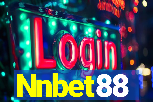 Nnbet88