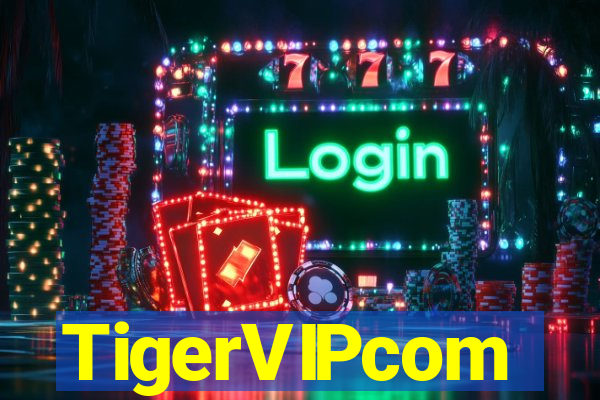 TigerVIPcom