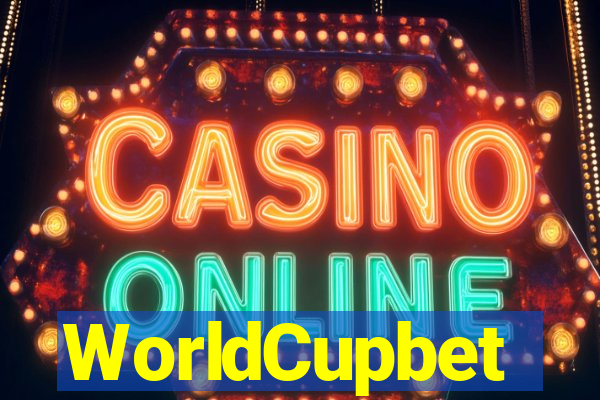 WorldCupbet