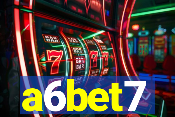 a6bet7