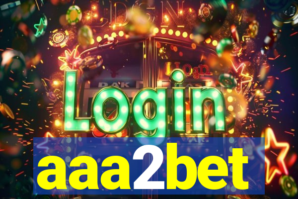 aaa2bet