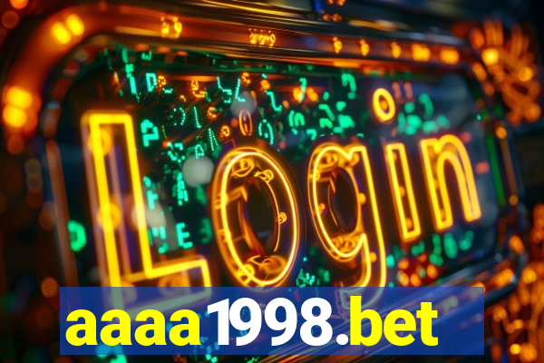 aaaa1998.bet