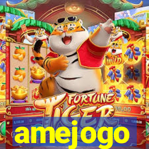 amejogo