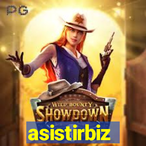 asistirbiz