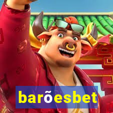 barõesbet
