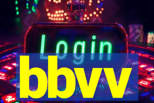 bbvv